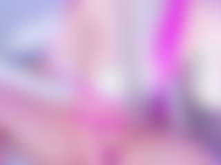 Emma-kell's Live Sex Cam Show