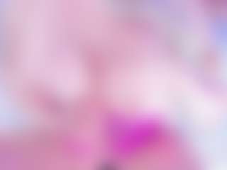 Emma-kell's Live Sex Cam Show