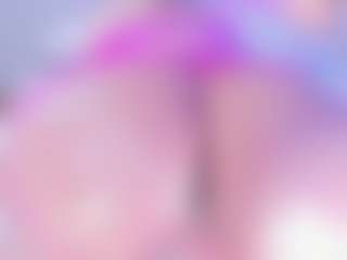 Emma-kell's Live Sex Cam Show