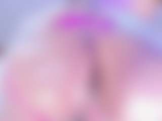 Emma-kell's Live Sex Cam Show