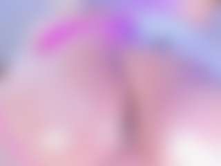Emma-kell's Live Sex Cam Show