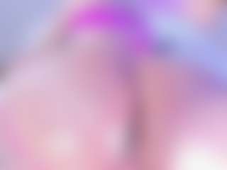 Emma-kell's Live Sex Cam Show
