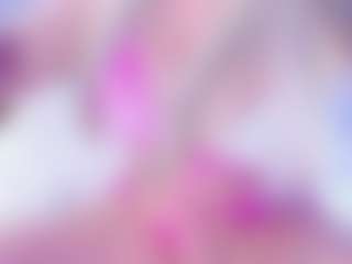 Emma-kell's Live Sex Cam Show
