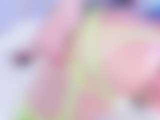 Live cam show with Emma-kell - Italian Mature on CSO-WL | colombia