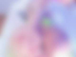 Emma-kell's Live Sex Cam Show