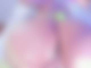 Emma-kell's Live Sex Cam Show
