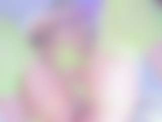 Emma-kell's Live Sex Cam Show