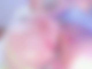 Live cam show with Emma-kell - Squirt Mature on Dare Cams