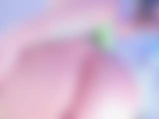 Live cam show with Emma-kell - Squirt Blonde Hair on Dare Cams