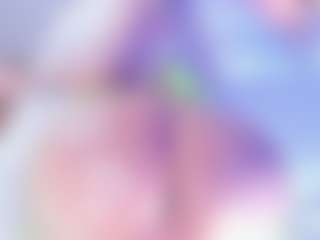 Emma-kell MILF webcam performer live streaming
