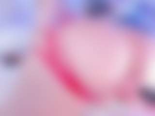 Emma-kell's Live Sex Cam Show