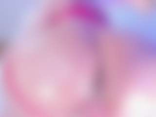 Emma-kell's Live Sex Cam Show