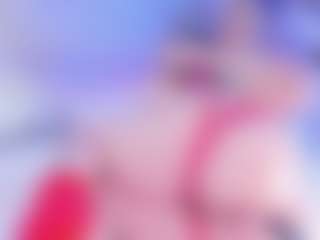 Live cam show with Emma-kell - Squirt Blonde Hair on StripNow