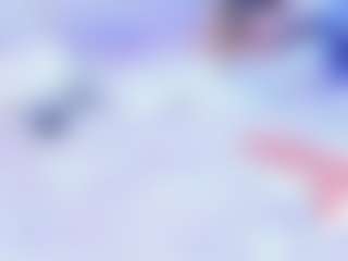 Live cam show with Emma-kell - Squirt Blonde Hair on CamClone