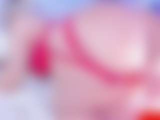 Emma-kell MILF webcam performer live streaming