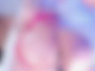 Emma-kell MILF webcam performer live streaming