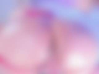 Emma-kell's Live Sex Cam Show