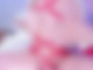 Emma-kell's Live Sex Cam Show