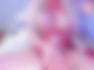 Emma-kell's Live Sex Cam Show