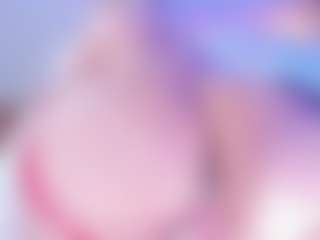 Emma-kell's Live Sex Cam Show