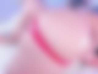 Emma-kell's Live Sex Cam Show