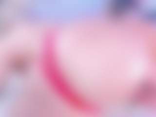 Emma-kell MILF webcam performer live streaming