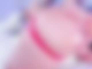 Emma-kell's Live Sex Cam Show