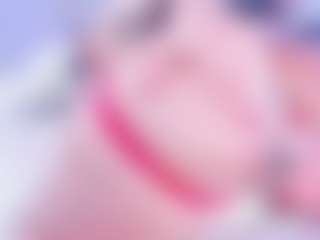 Emma-kell's Live Sex Cam Show