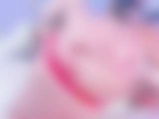 Emma-kell's Live Sex Cam Show