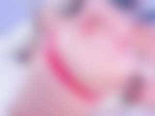 Emma-kell's Live Sex Cam Show