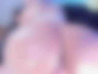 Emma-kell's Live Sex Cam Show