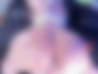 Live cam show with Emma-kell - Blonde Hair Big Tits on Nude Chat * 1 On 1 Webcam Sex * Live Cam Show