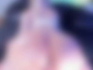 Emma-kell's Live Sex Cam Show