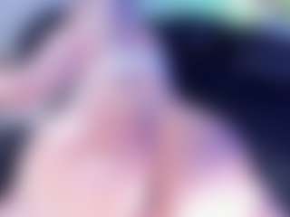 Live cam show with Emma-kell - Big Tits on Nude Chat * 1 On 1 Webcam Sex * Live Cam Show