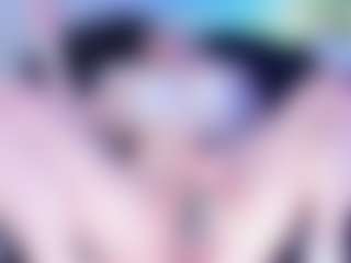Emma-kell MILF webcam performer live streaming