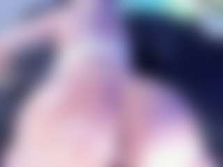 Emma-kell's Live Sex Cam Show
