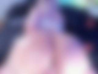 Emma-kell's Live Sex Cam Show