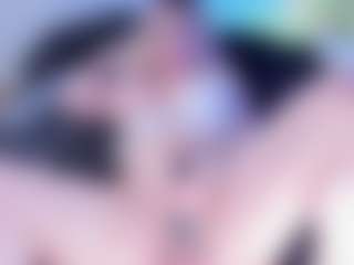 Emma-kell's Live Sex Cam Show