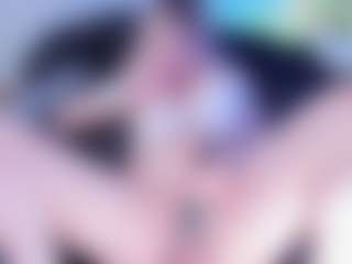 Emma-kell's Live Sex Cam Show