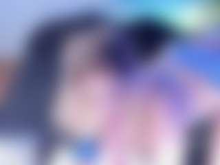 Emma-kell's Live Sex Cam Show