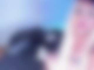 Live cam show with Emma-kell - Vr on intimatelivegirls.com