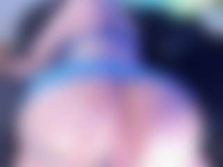Emma-kell's Live Sex Cam Show