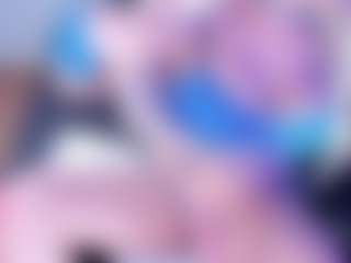 Emma-kell's Live Sex Cam Show
