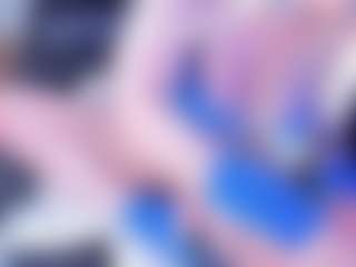 Live cam show with Emma-kell - Sexwebcam Blonde Hair on camgirlchat.live