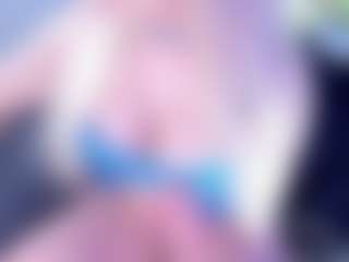 Emma-kell's Live Sex Cam Show