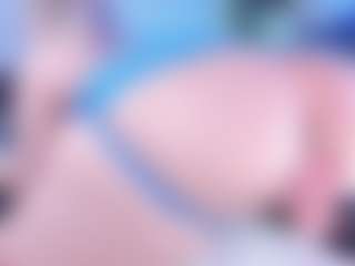 Emma-kell's Live Sex Cam Show