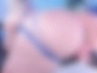 Emma-kell MILF webcam performer live streaming