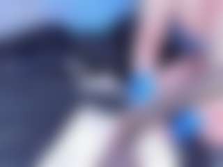 Emma-kell's Live Sex Cam Show