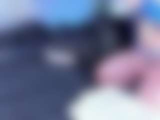 Emma-kell's Live Sex Cam Show