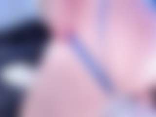 Emma-kell's Live Sex Cam Show